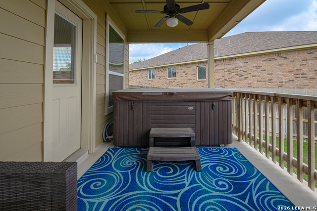 Image 34 of 38 For 12835 Ozona Rnch