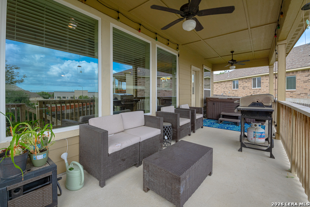 Image 35 of 38 For 12835 Ozona Rnch