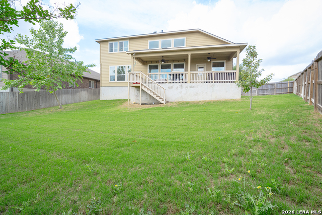 Image 36 of 38 For 12835 Ozona Rnch