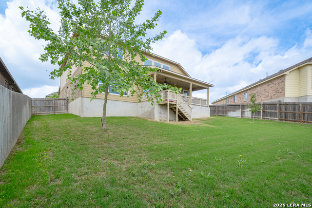 Image 38 of 38 For 12835 Ozona Rnch