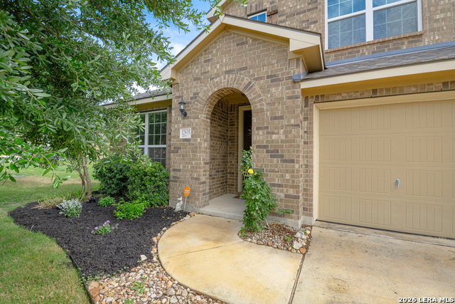 Image 5 of 38 For 12835 Ozona Rnch