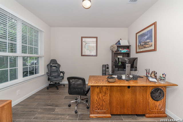 Image 7 of 38 For 12835 Ozona Rnch