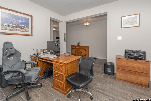 Image 8 of 38 For 12835 Ozona Rnch