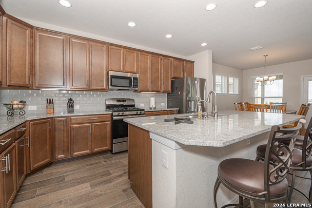 Image 9 of 38 For 12835 Ozona Rnch