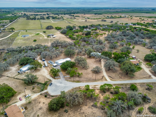 Details for 190 Bailee Cir, Poteet, TX 78065