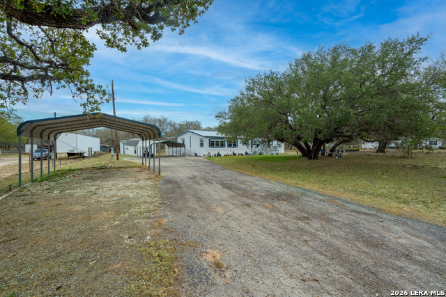 Image 10 of 63 For 190 Bailee Cir