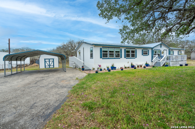 Image 11 of 63 For 190 Bailee Cir