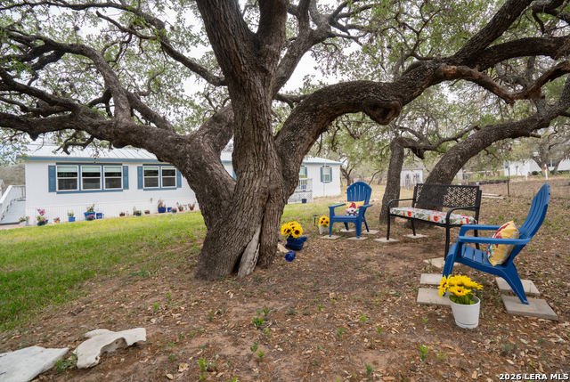 Image 12 of 63 For 190 Bailee Cir