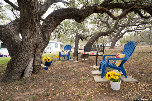 Image 13 of 63 For 190 Bailee Cir