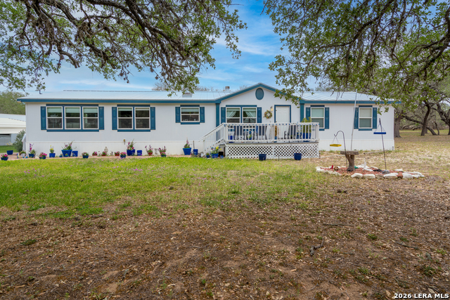 Image 14 of 63 For 190 Bailee Cir