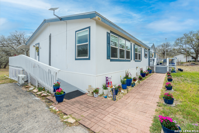 Image 15 of 63 For 190 Bailee Cir