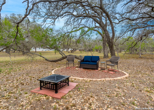 Image 17 of 63 For 190 Bailee Cir