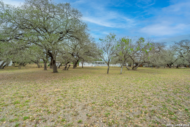 Image 18 of 63 For 190 Bailee Cir