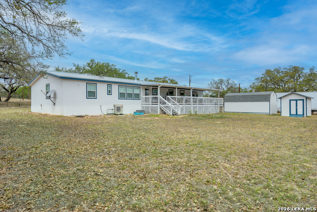 Image 19 of 63 For 190 Bailee Cir