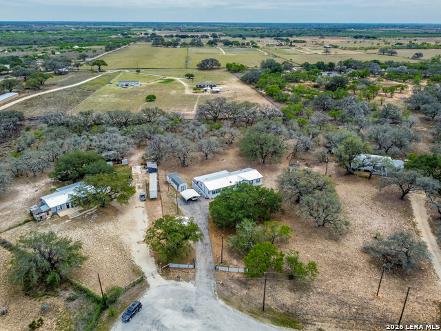 Image 2 of 63 For 190 Bailee Cir