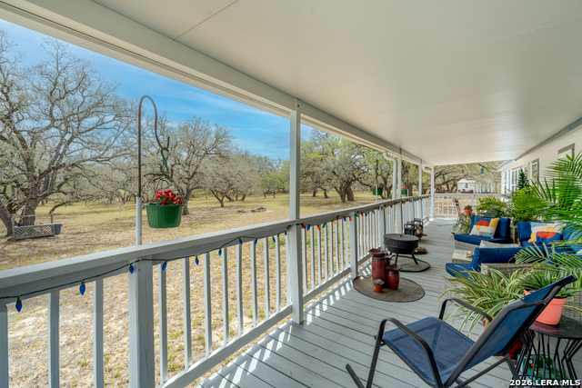 Image 21 of 63 For 190 Bailee Cir