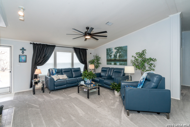 Image 22 of 63 For 190 Bailee Cir