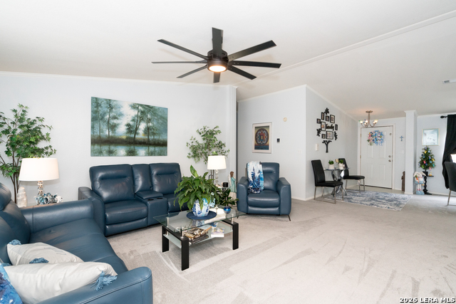 Image 23 of 63 For 190 Bailee Cir