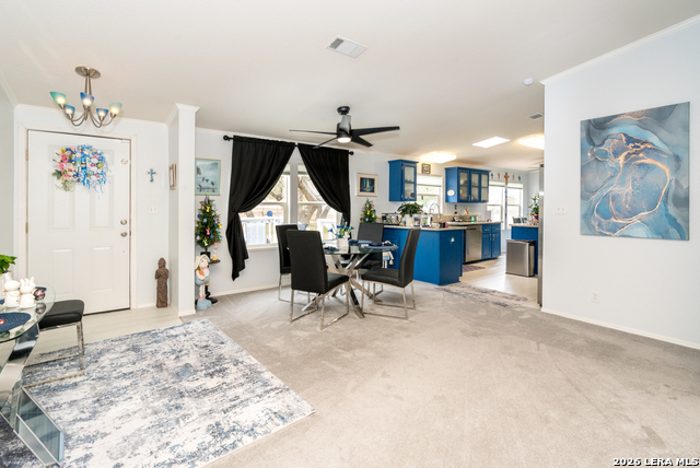 Image 24 of 63 For 190 Bailee Cir