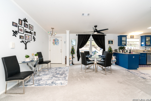 Image 25 of 63 For 190 Bailee Cir