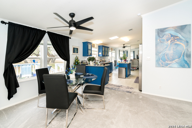 Image 26 of 63 For 190 Bailee Cir