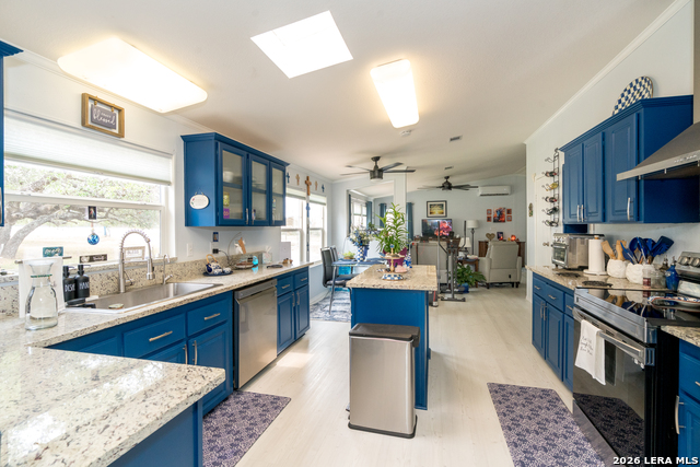 Image 27 of 63 For 190 Bailee Cir