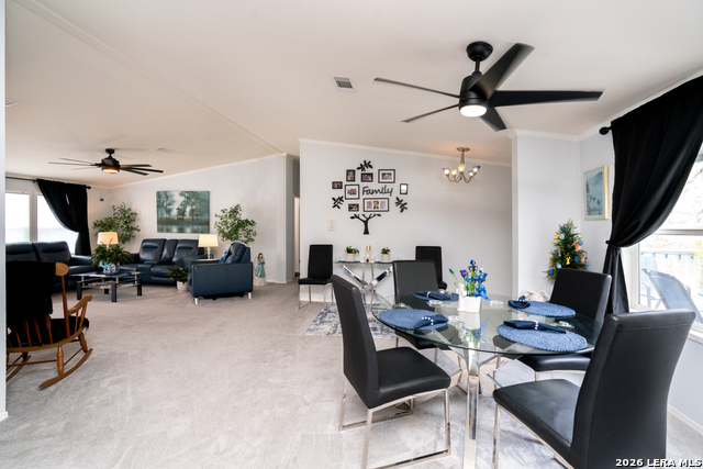 Image 28 of 63 For 190 Bailee Cir