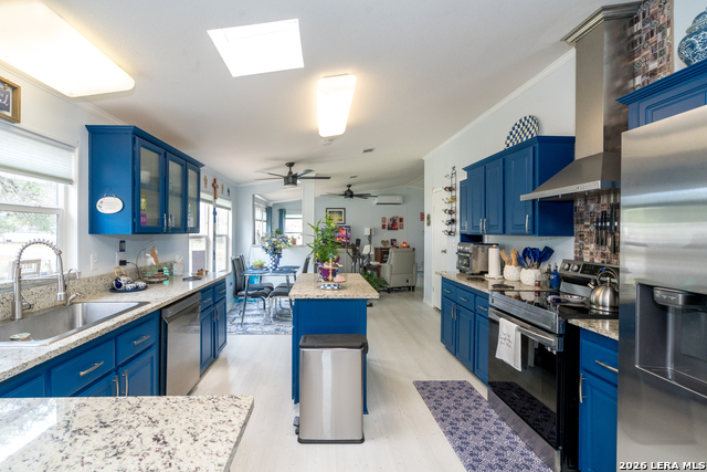 Image 29 of 63 For 190 Bailee Cir