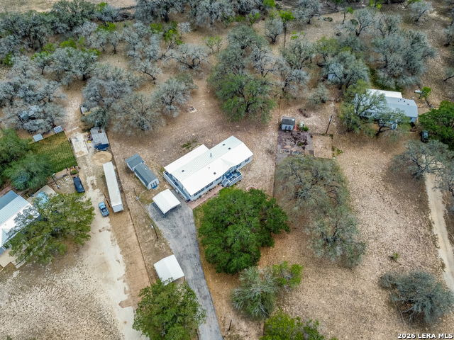 Image 3 of 63 For 190 Bailee Cir