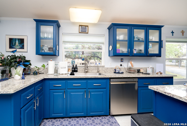 Image 30 of 63 For 190 Bailee Cir