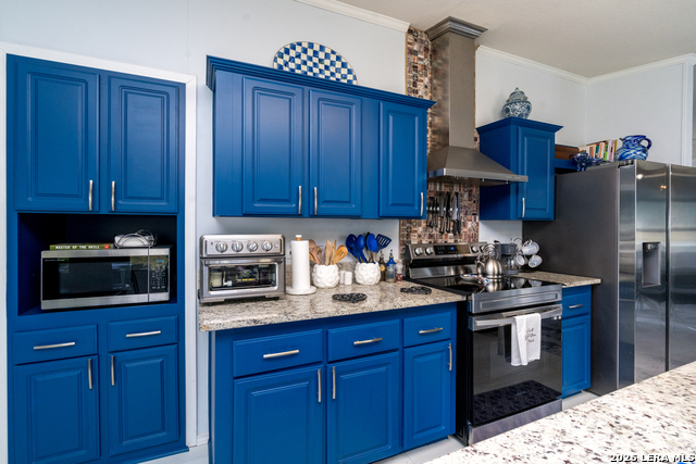 Image 32 of 63 For 190 Bailee Cir