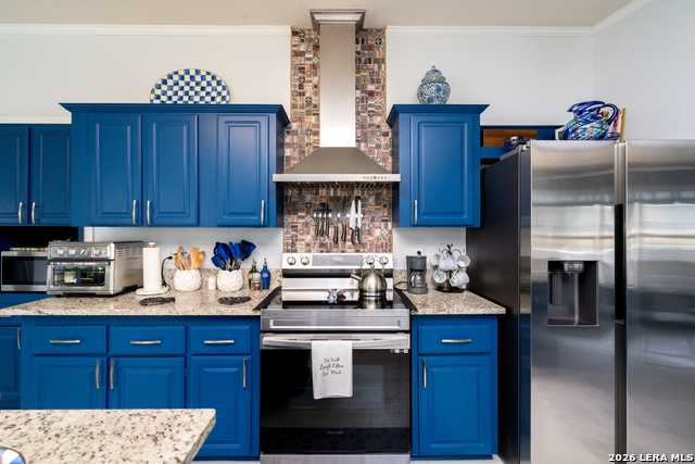 Image 33 of 63 For 190 Bailee Cir