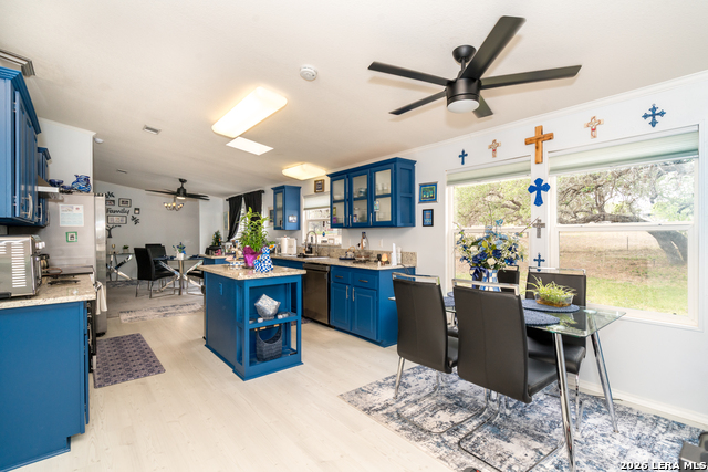 Image 34 of 63 For 190 Bailee Cir