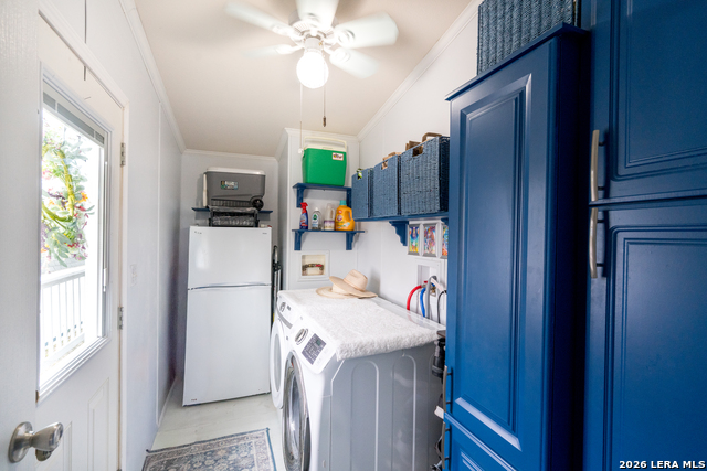 Image 35 of 63 For 190 Bailee Cir