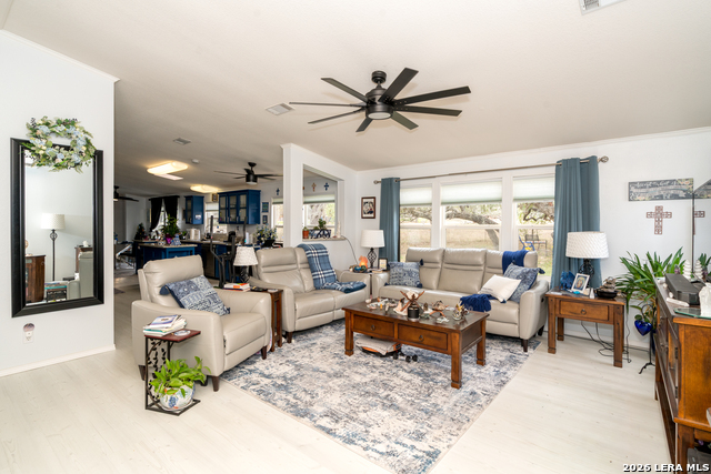 Image 37 of 63 For 190 Bailee Cir