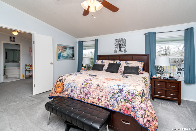 Image 39 of 63 For 190 Bailee Cir