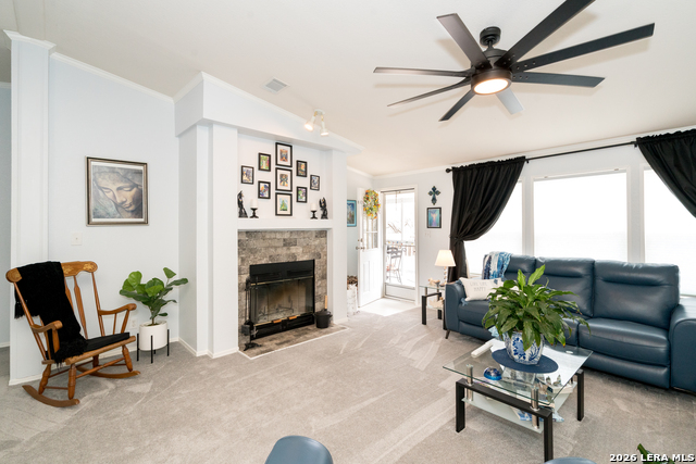 Image 4 of 63 For 190 Bailee Cir