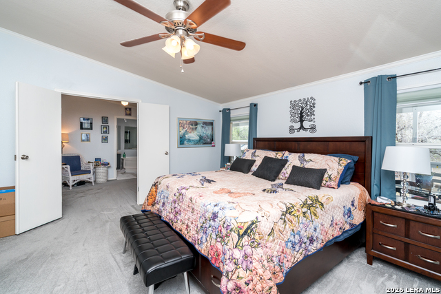 Image 40 of 63 For 190 Bailee Cir