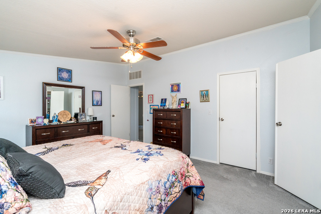 Image 41 of 63 For 190 Bailee Cir