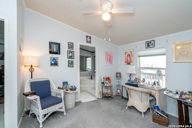 Image 42 of 63 For 190 Bailee Cir