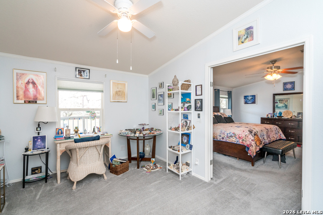 Image 43 of 63 For 190 Bailee Cir