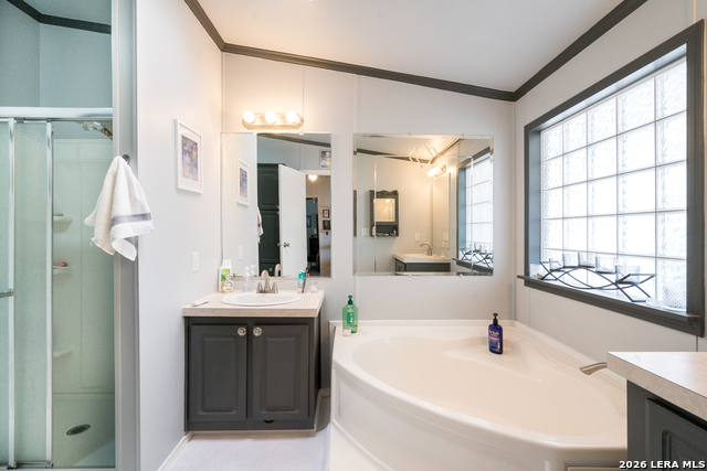 Image 44 of 63 For 190 Bailee Cir