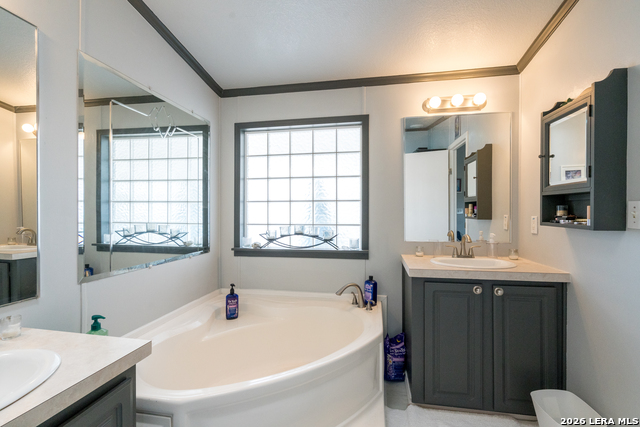 Image 45 of 63 For 190 Bailee Cir