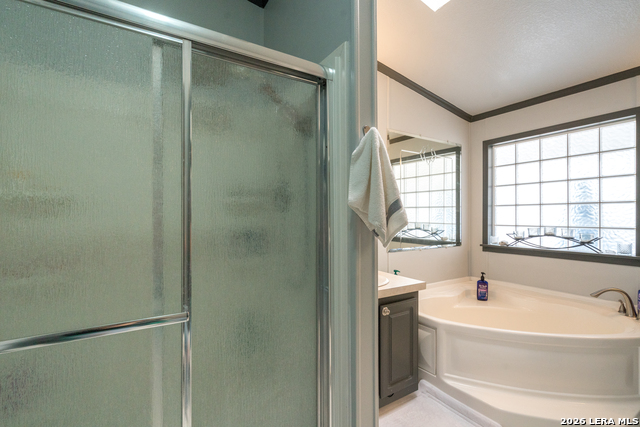 Image 46 of 63 For 190 Bailee Cir