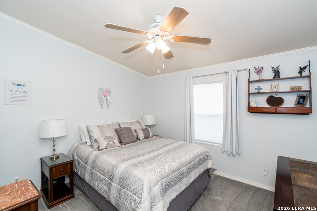 Image 47 of 63 For 190 Bailee Cir