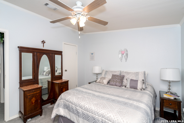 Image 48 of 63 For 190 Bailee Cir