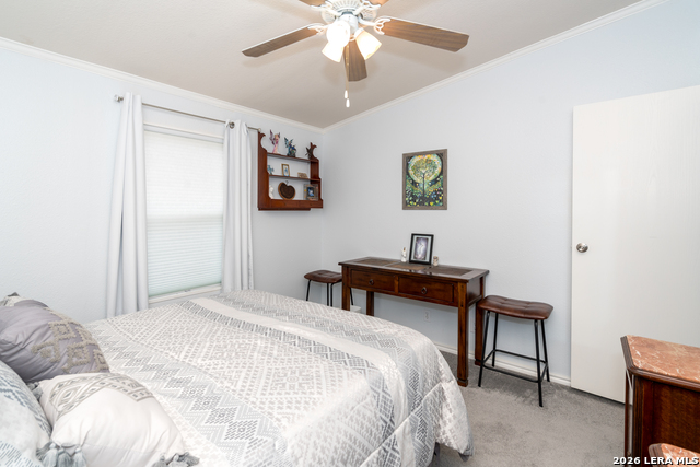 Image 49 of 63 For 190 Bailee Cir