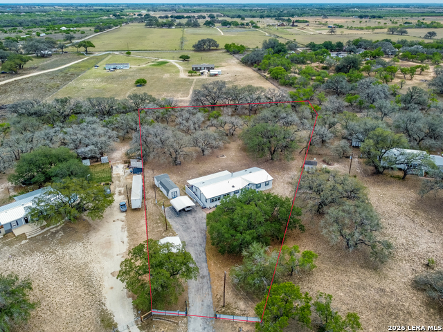 Image 5 of 63 For 190 Bailee Cir