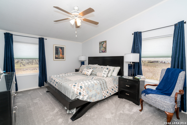 Image 50 of 63 For 190 Bailee Cir