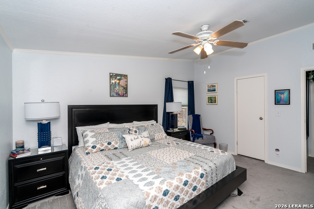 Image 51 of 63 For 190 Bailee Cir